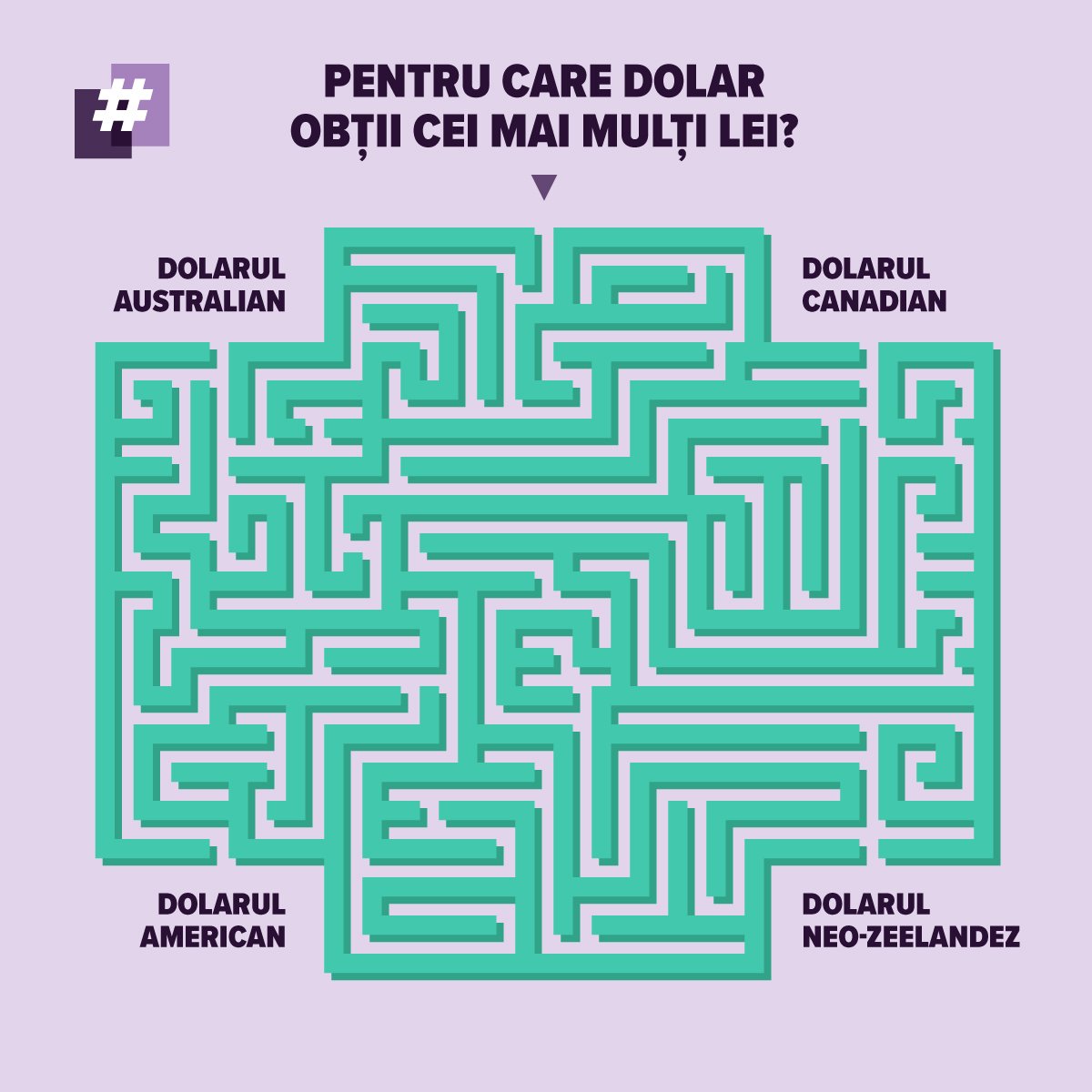 Pentru Care Dolar ObÈ›ii Cei Mai MulÈ›i Lei Dreptullabanking