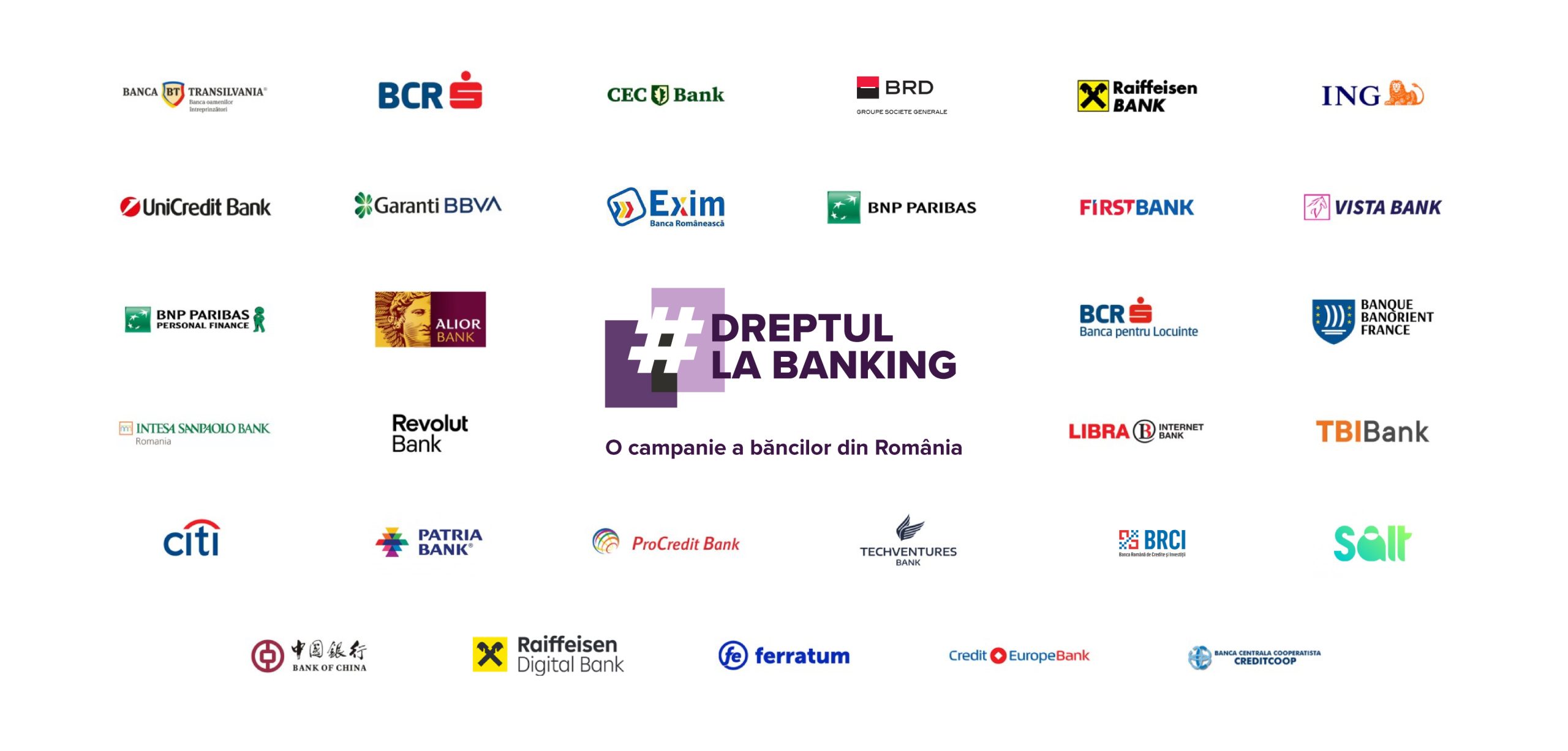 dlb-slider-banci_dec_25