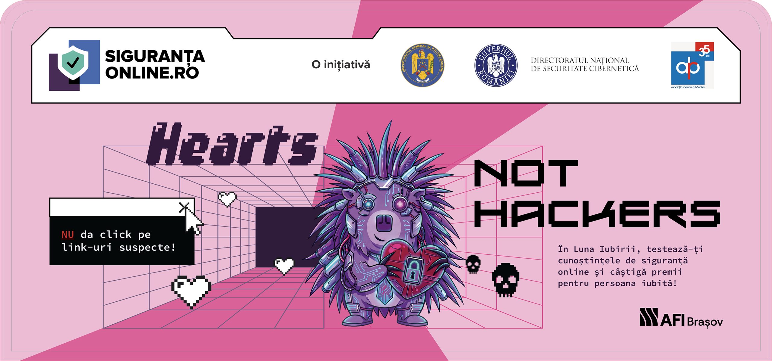 Siguranta_Online-Valentine's_Day-SPIDER-V4