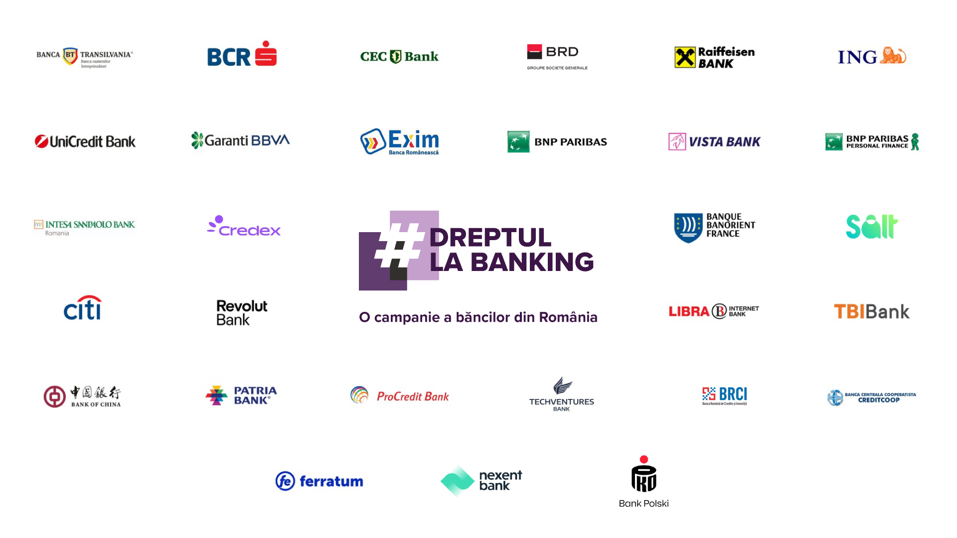 DLB-slider-2026-banci-v2